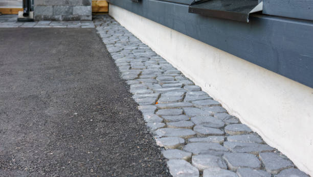 Best Commercial Driveway Pavers  in West Covina, CA